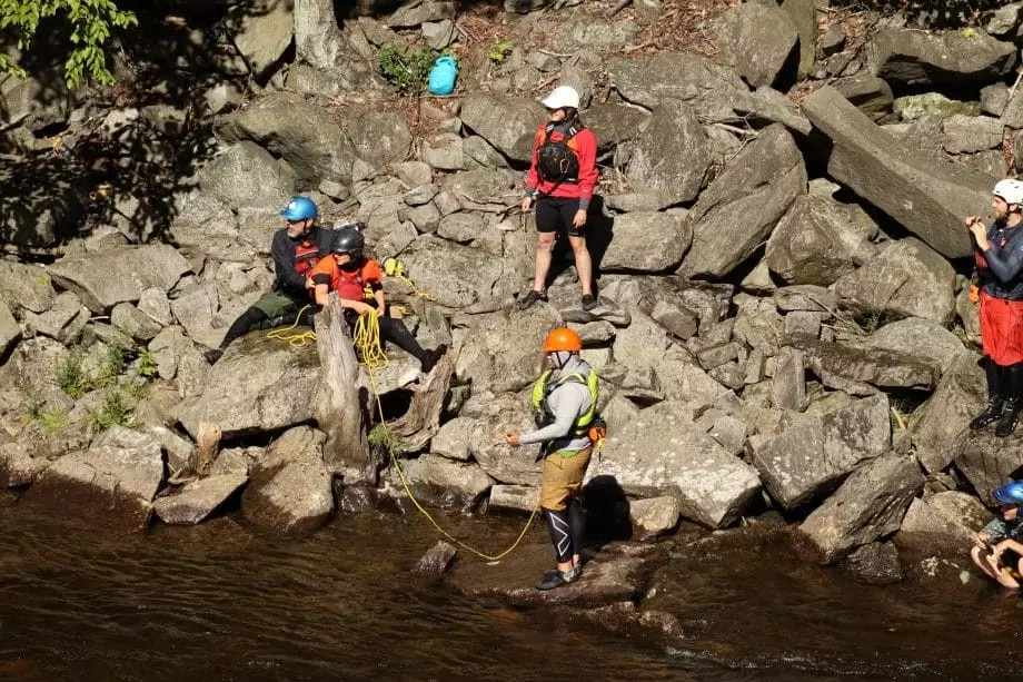 zoar-outdoor-swift-water-rescue-quiz