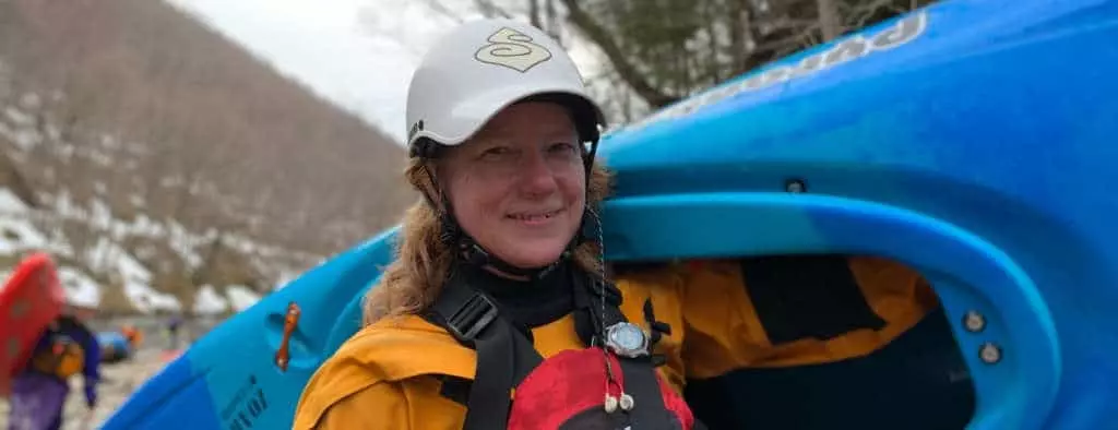 interview-with-janet-zoar-outdoors